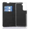Футляр Folio Wave Galaxy S21 Photo 4