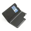 Футляр Folio Wave Galaxy S21 Photo 5