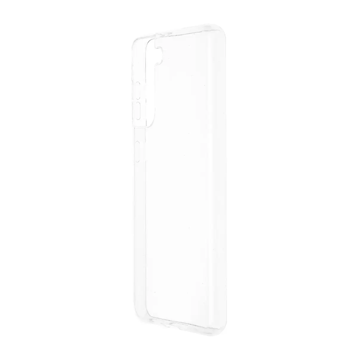 Cover Wave Samsung Galaxy S21 Photo 2