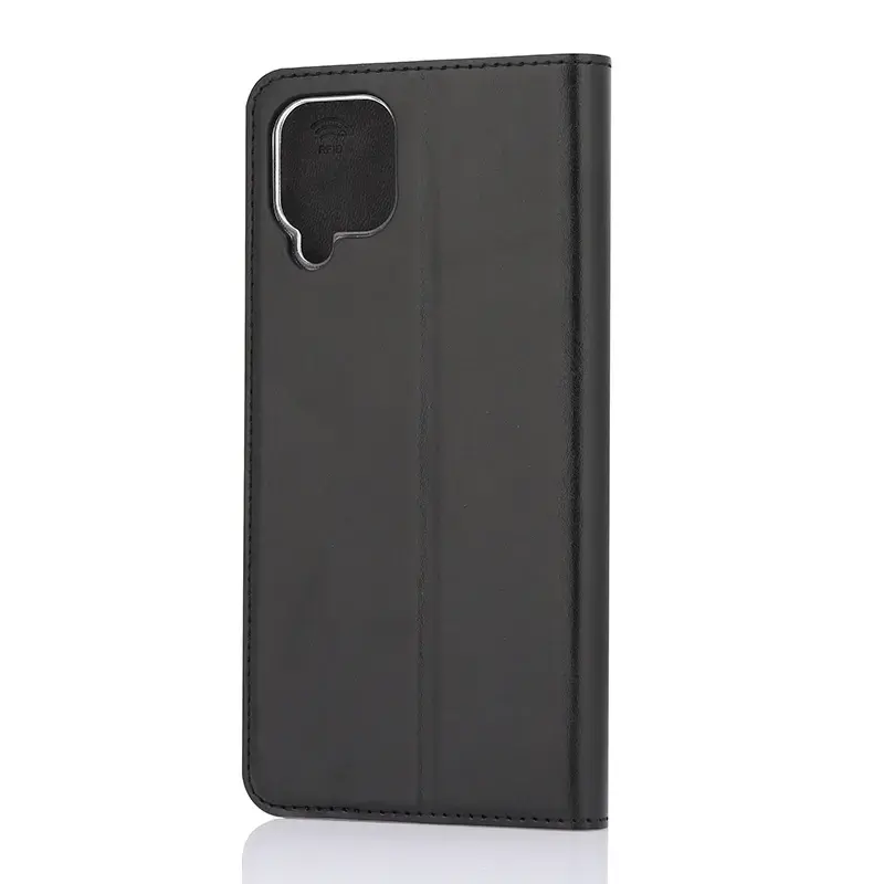 Folio Case Wave WAVE-BC-SS-A12-BK Photo 2
