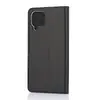Folio Case Wave WAVE-BC-SS-A12-BK Photo 2