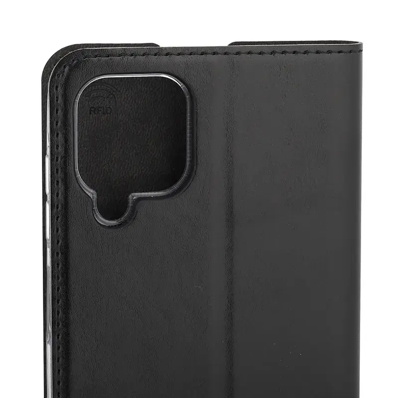 Folio Case Wave WAVE-BC-SS-A12-BK Photo 3