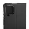 Folio Case Wave WAVE-BC-SS-A12-BK Photo 3
