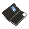 Folio Case Wave WAVE-BC-SS-A12-BK Photo 5