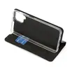 Folio Case Wave WAVE-BC-SS-A12-BK Photo 6