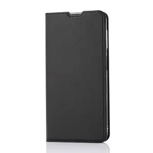 Folio Case Wave Galaxy A32 5G Black