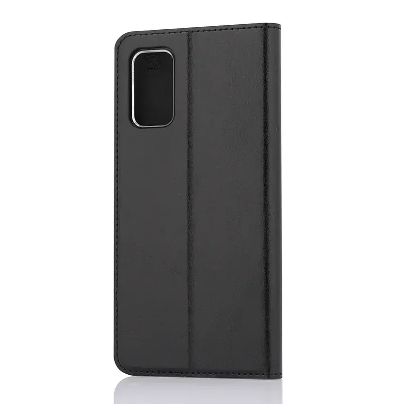 Folio maciņš Wave Galaxy A32 5G Photo 2