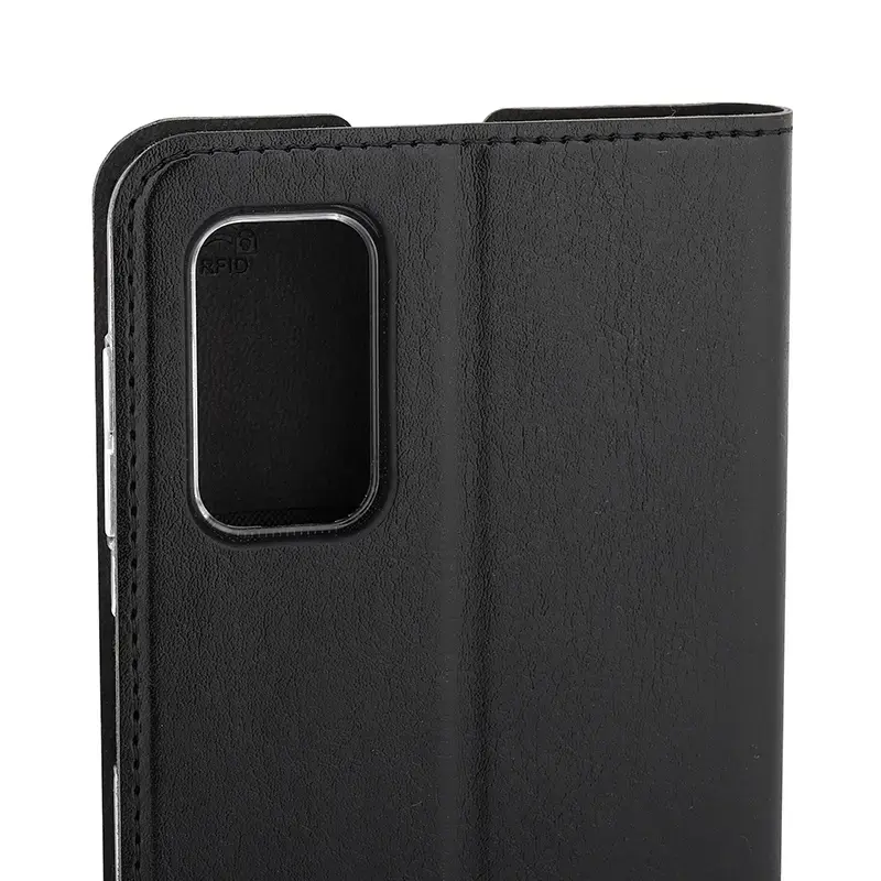 Folio maciņš Wave Galaxy A32 5G Photo 3