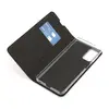 Folio maciņš Wave Galaxy A32 5G Photo 5