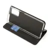 Folio maciņš Wave Galaxy A32 5G Photo 6