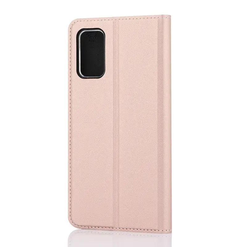 Фолио чехол Wave Galaxy A32 5G Photo 2