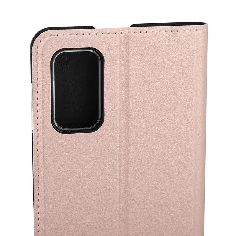 Фолио чехол Wave Galaxy A32 5G Photo 3