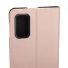 Фолио чехол Wave Galaxy A32 5G Photo 3