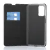 Фолио чехол Wave Galaxy A32 5G Photo 4