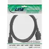Кабель адаптера питания InLine 16659G Photo 2