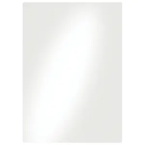 Laminating Pouches Leitz iLAM Premium Glossy A4 80 microns Pack of 25