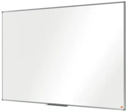 Доска для записей Nobo Essence 150x100см Photo 2