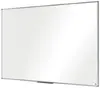 Доска для записей Nobo Essence 150x100см Photo 2