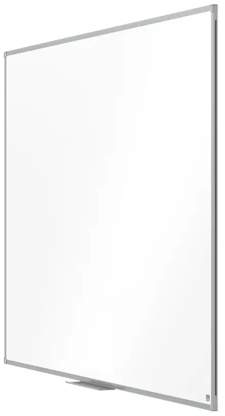 Доска для записей Nobo Essence 150x100см Photo 3