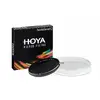 Mainīgās blīvuma kameras filtrs Hoya Mainīgais blīvums II Photo 2