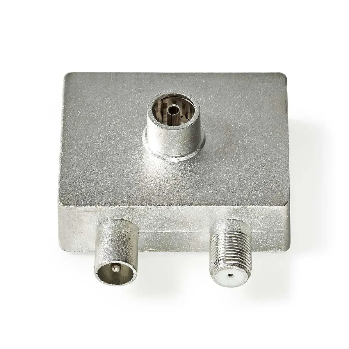 Cable splitter Nedis CSGP40970ME Photo 2