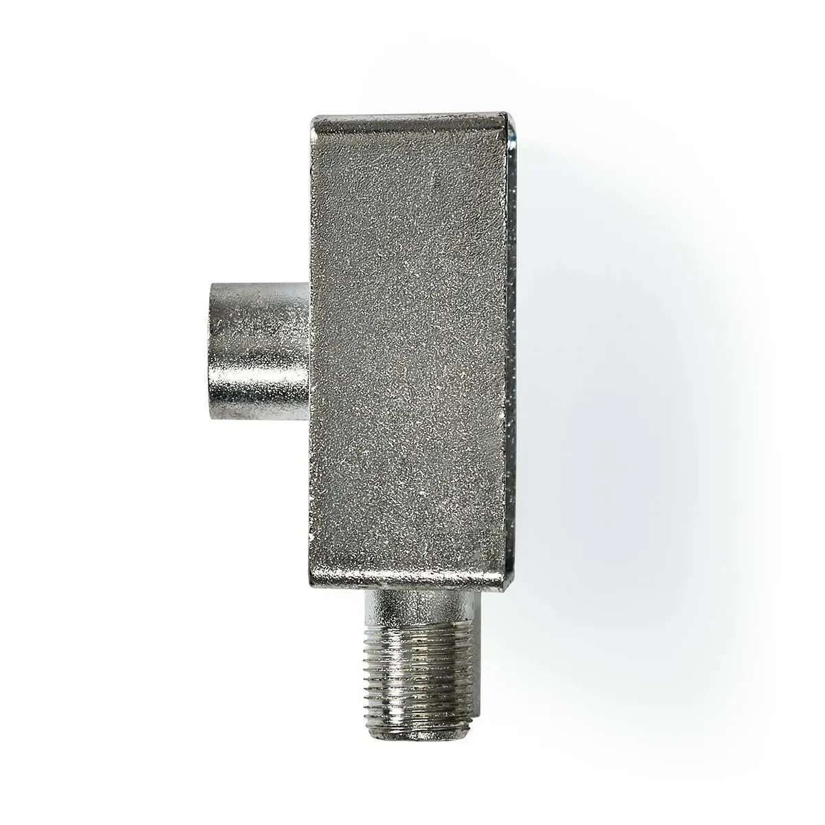 Cable splitter Nedis CSGP40970ME Photo 3
