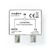Cable splitter Nedis CSGP40970ME Photo 4