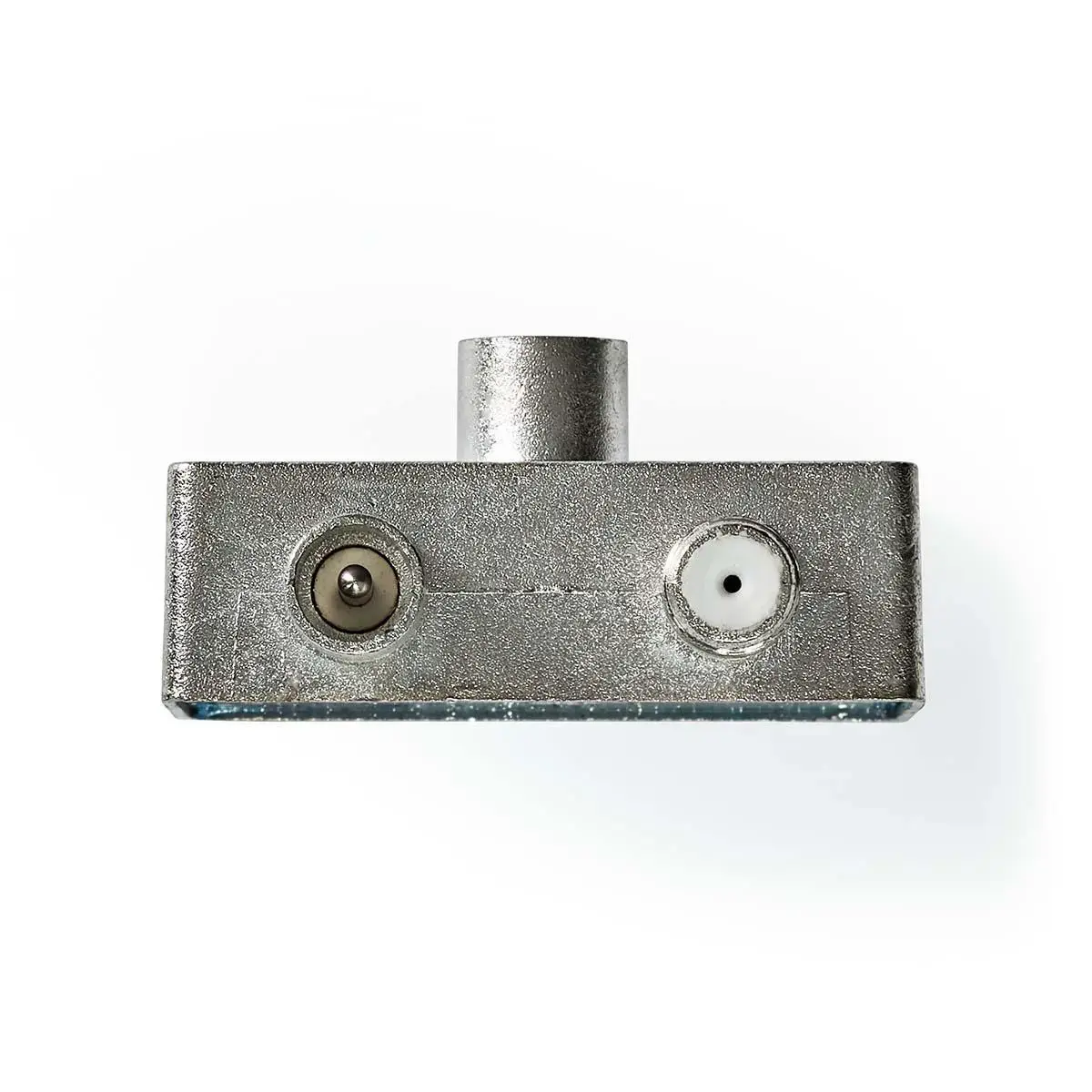 Cable splitter Nedis CSGP40970ME Photo 5