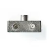 Cable splitter Nedis CSGP40970ME Photo 5