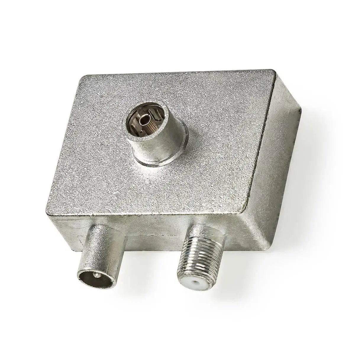 Cable splitter Nedis CSGP40970ME Photo 6