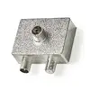 Cable splitter Nedis CSGP40970ME Photo 6