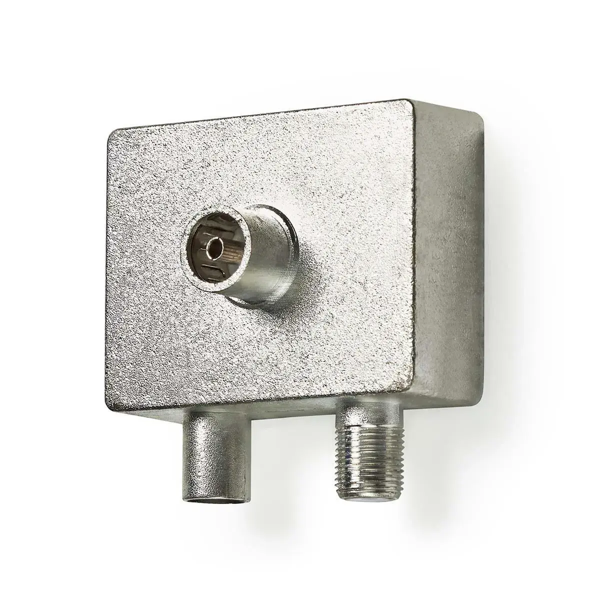 Cable splitter Nedis CSGP40970ME Photo 7