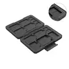 Memory Card Case SmallRig 3192 Photo 2