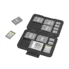 Memory Card Case SmallRig 3192 Photo 3