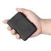 Memory Card Case SmallRig 3192 Photo 4