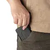 Memory Card Case SmallRig 3192 Photo 5