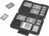 Memory Card Case SmallRig 3192 Photo 6