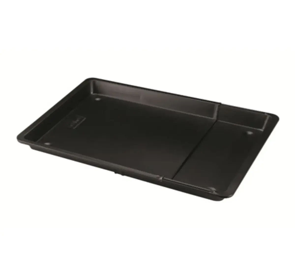 Аксессуар для духовки Wpro UBT521 Photo 2