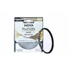 Camera protection filter Hoya Fusion Antistatic Next Protector Photo 2