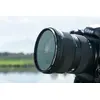 Camera protection filter Hoya Fusion Antistatic Next Protector Photo 3