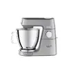 Кухонный комбайн Kenwood 0W20011389 Photo 2