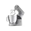 Кухонный комбайн Kenwood 0W20011389 Photo 4