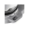 Кухонный комбайн Kenwood 0W20011389 Photo 5
