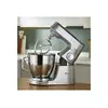Кухонный комбайн Kenwood 0W20011389 Photo 6