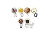 Кухонный комбайн Kenwood 0W20011389 Photo 7