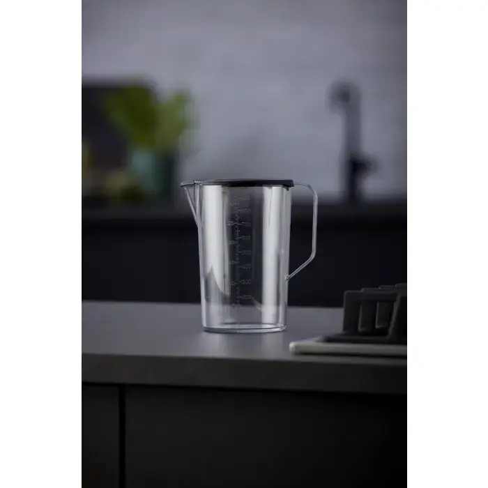 Кувшин Bamix 3002.002 Photo 2