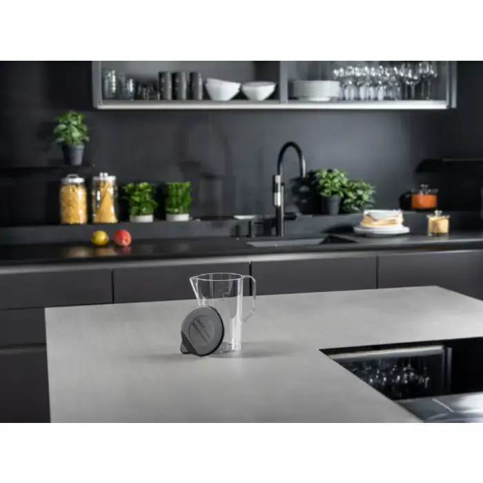 Кувшин Bamix 3002.002 Photo 3