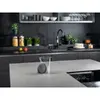 Кувшин Bamix 3002.002 Photo 3