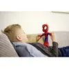 Stuffed Toy Disney Simba Toys 6315875810X12 Photo 4