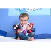 Stuffed Toy Disney Simba Toys 6315875810X12 Photo 7
